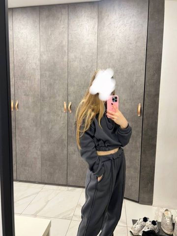 Лилия